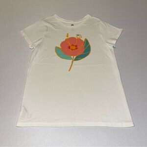 Tea Collection shirt